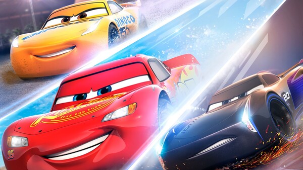 cars karaktärer.jpg