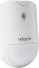 Vtech Extra Kontaktsensor BM5000
