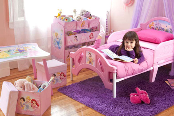 bild rosa.jpg