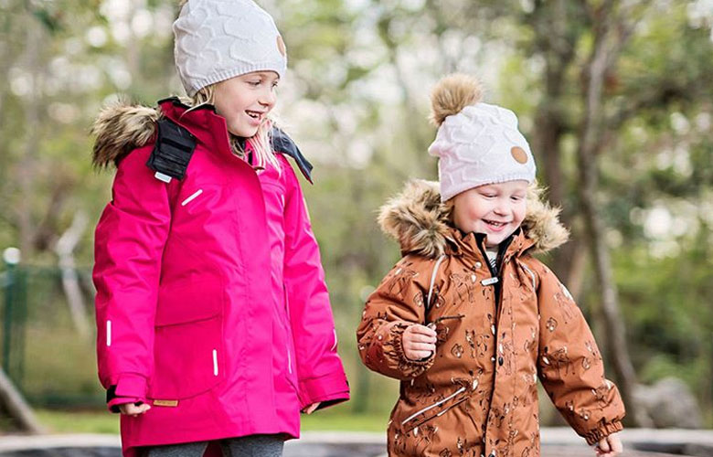 bloggen_trendsmall_780X500.jpg