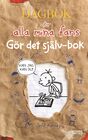 Bonnier Bok Gör Det Själv-Bok