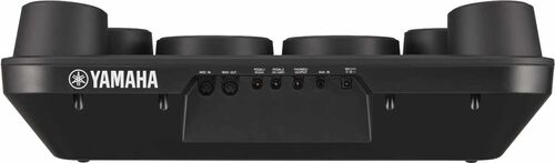 Yamaha DD75 Digitalt Trumset