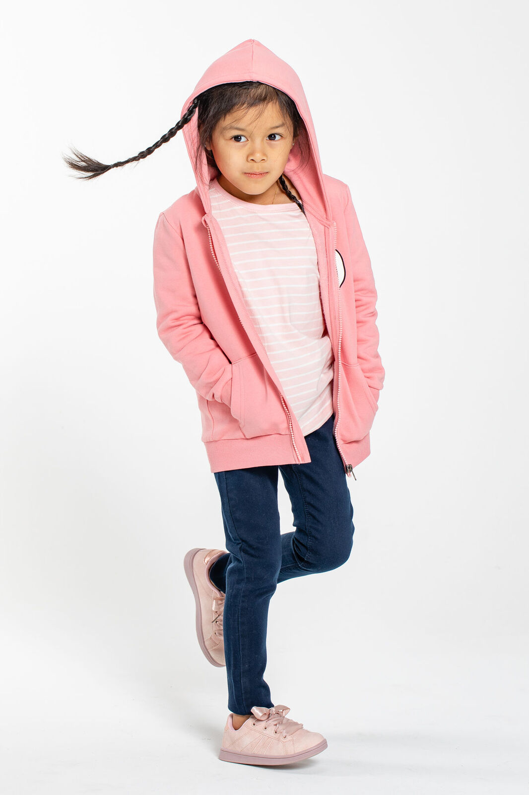 22350-009-AW19_3d.jpg