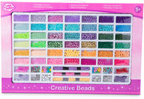 Crea Bella Creative Beads Mega Pärlset