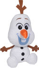 Disney Frozen 2 Mjuk Docka Olaf 25 cm