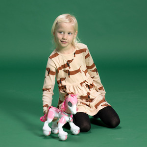 ida_6år_häst.jpg