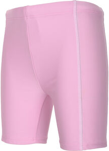 Lindberg Kap Verde bad-shorts, Pink