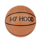 My Hood Basketboll Strl 5