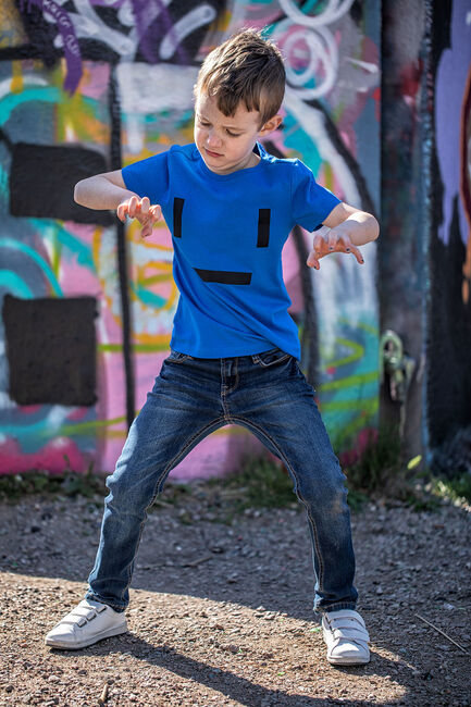 42696-005-BAS_3a.jpg