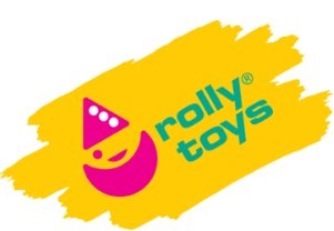 Rolly Toys