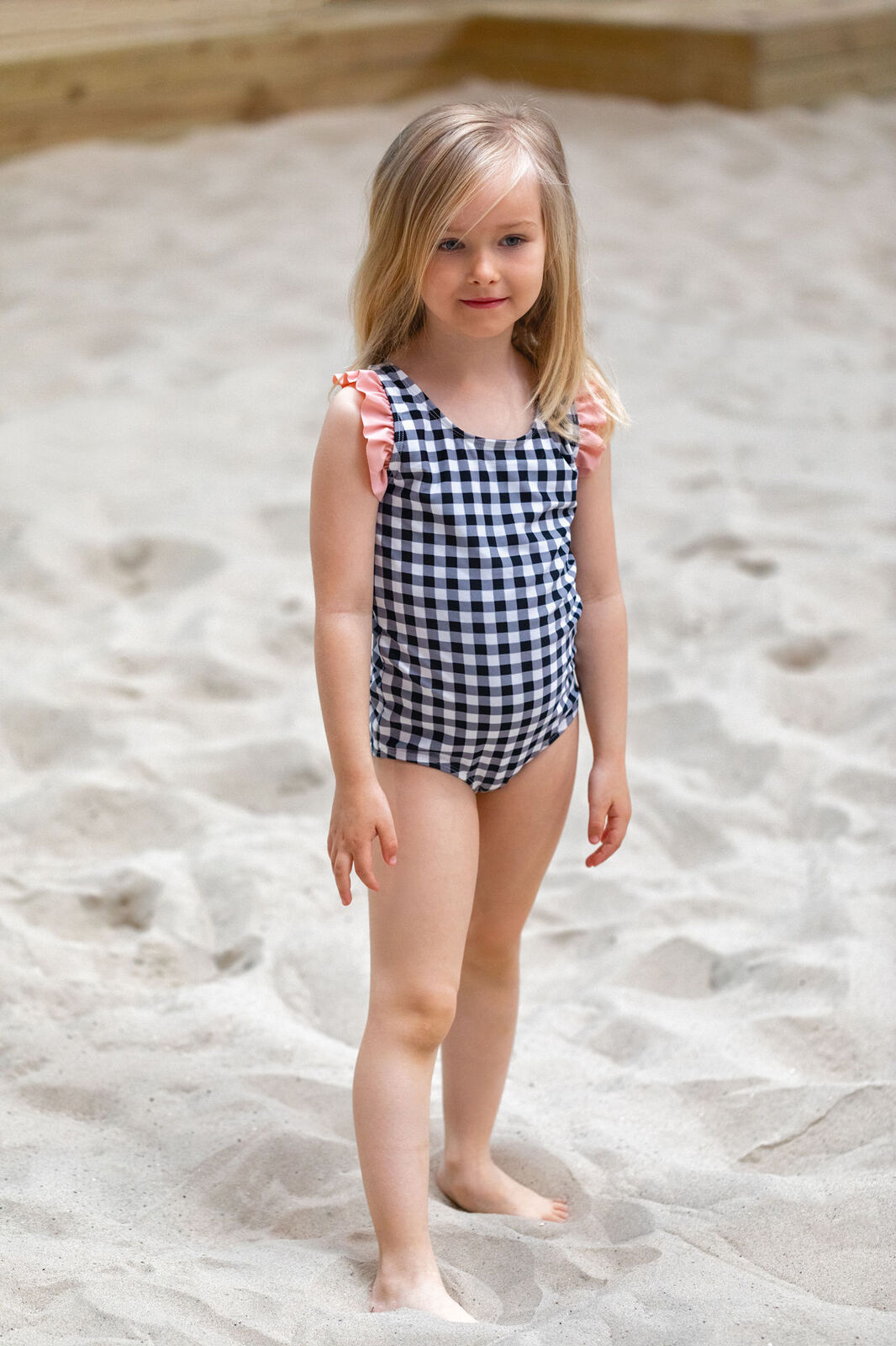 52014-PH-SS19_3c.jpg