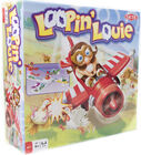 Tactic Loopin' Louie Barnspel
