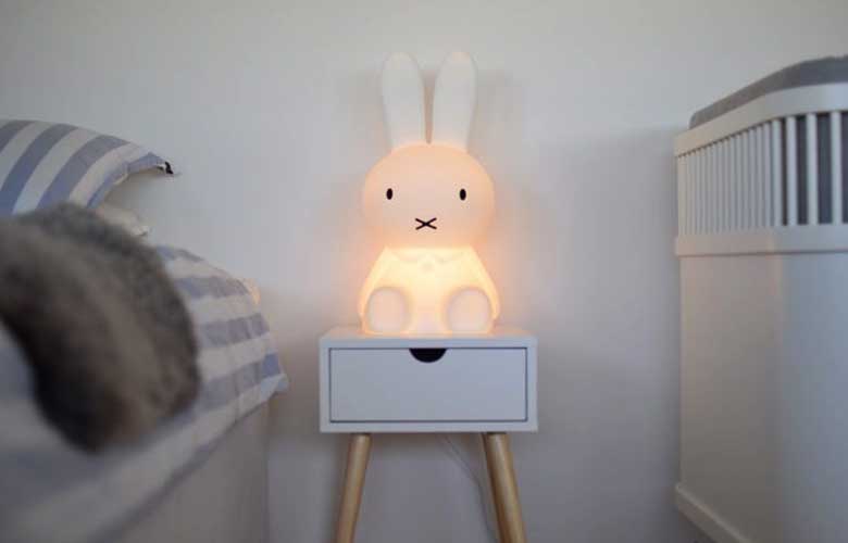 ehrling-miffy_780X500.jpg