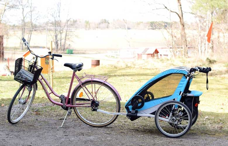 2018-05-23_Kollage 2.jpg