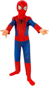 Marvel Spider-Man 2 Maskeraddräkt