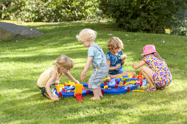 aqua tvåa.jpg
