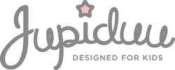 Logo Jupiduu 