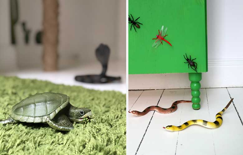 2018-05-29_Kollage 4.jpg