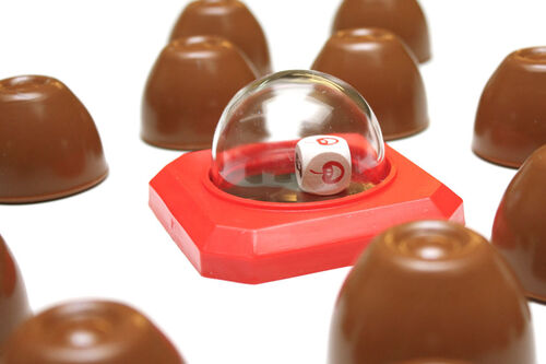54398_Tactic_Choco_Spel_3d.jpg