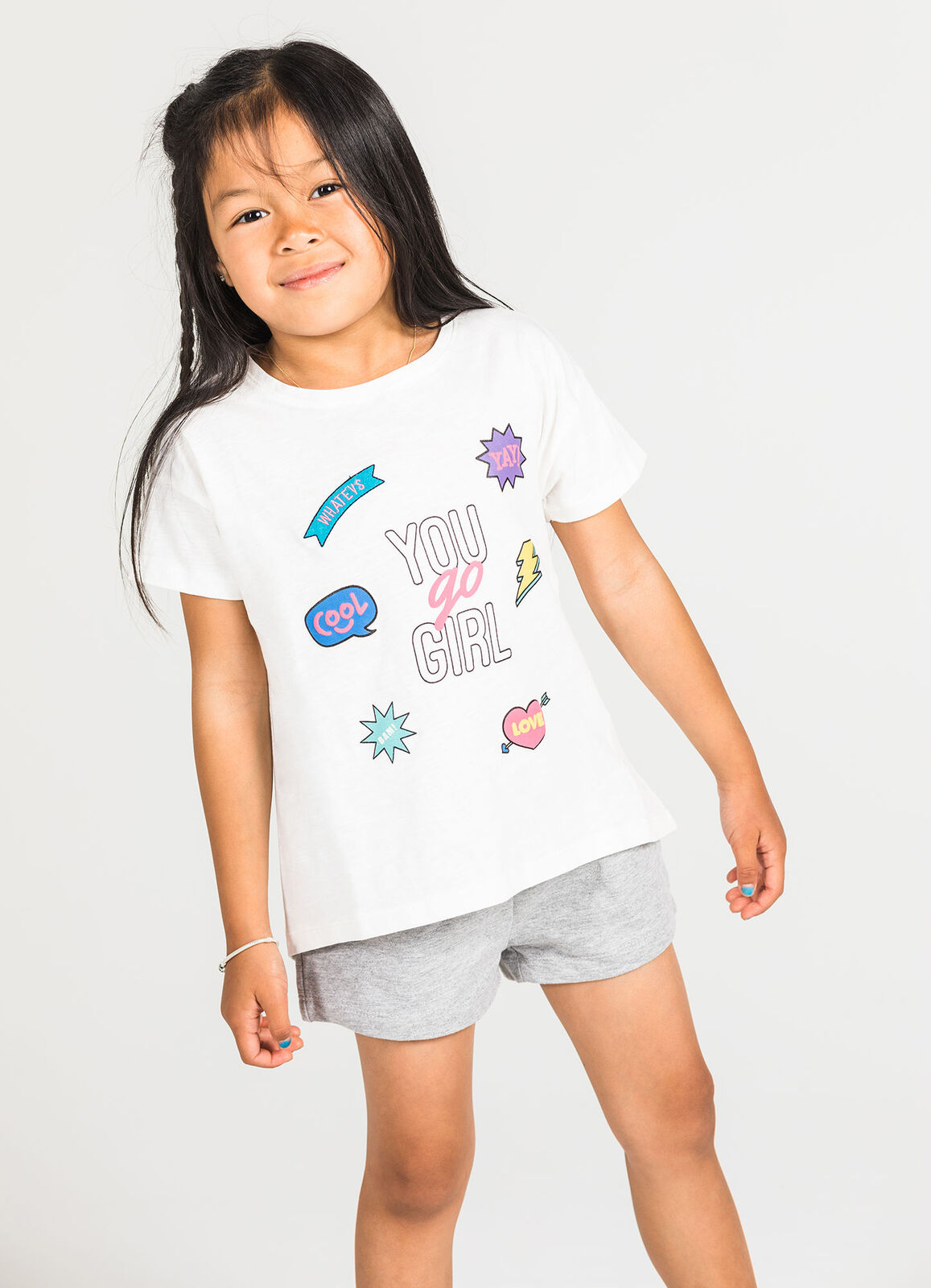 42588-002-SS19_3a.jpg