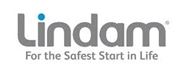 Lindam logo