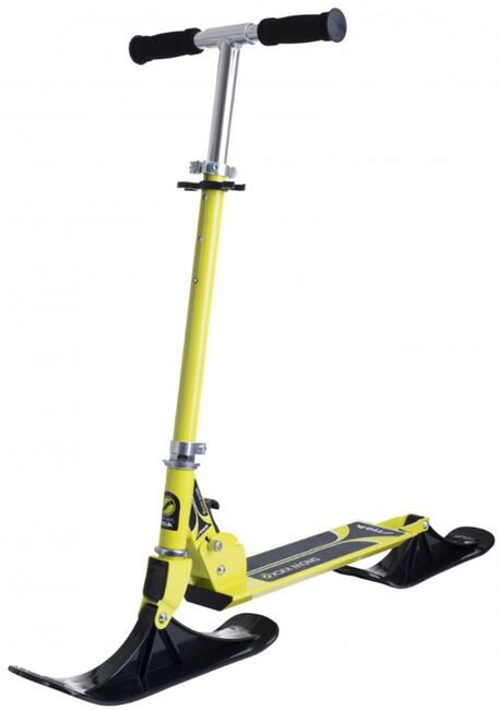 STIGA SnowKick Bike Grön 75-1118-50.JPG