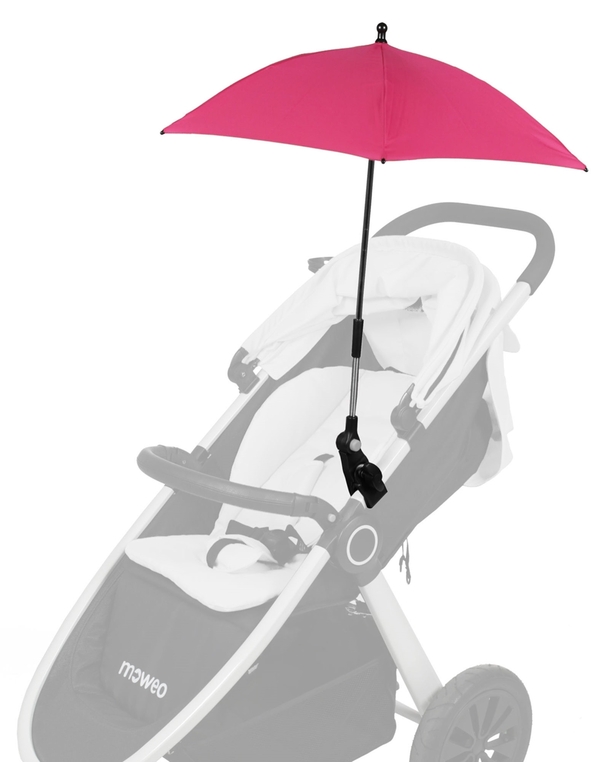 parasoll rosa vagn.jpeg