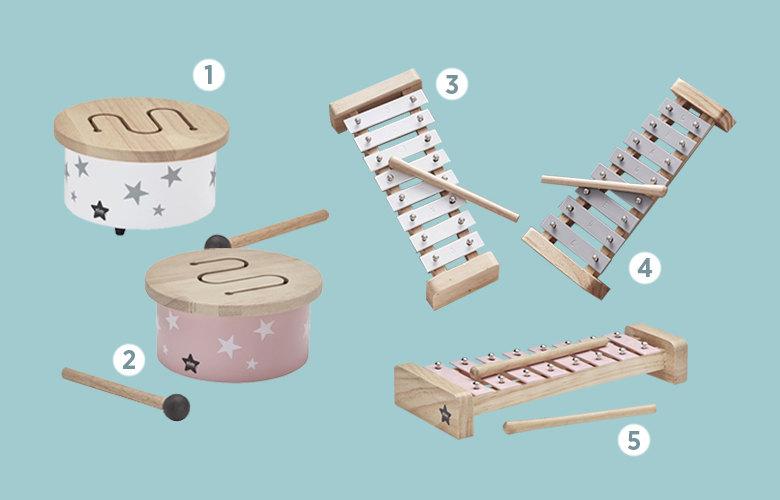 Trends kollage - instrument.jpg