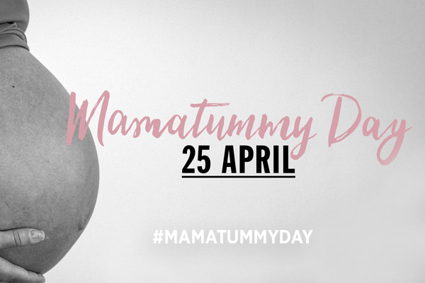 mammatummyday_ibloggen.jpg