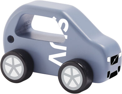 Kids Concept Aiden SUV