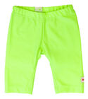 ImseVimse UV-Shorts, Green