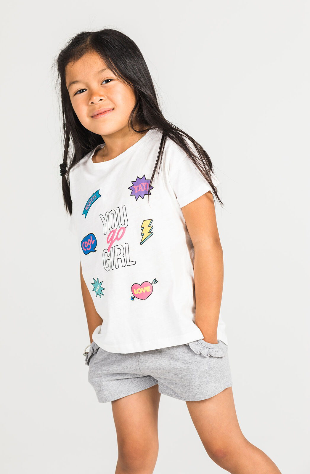42588-002-SS19_3b.jpg