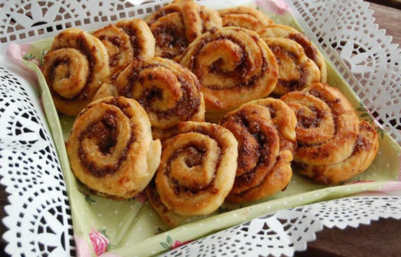 Kanelbullerecept-2.jpg