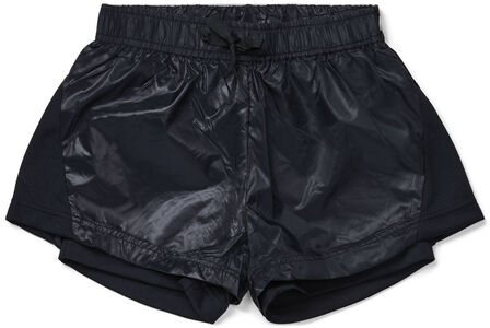 Hyperfied Running Shorts, Anthracite