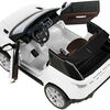 Range_Rover_Elbil_Sport_Vit_3b.jpg
