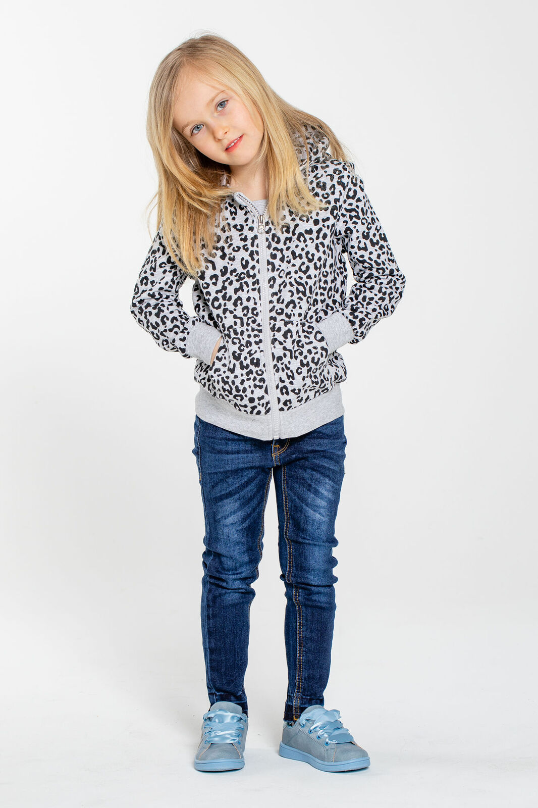 22361-008-AW19_3i.jpg