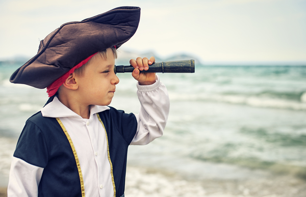 iStock_000026029973XXXLarge.jpg