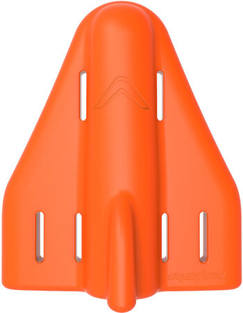 Aquaplane Simdyna Swimming Aid, Orange