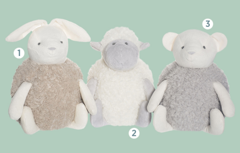 Trends kollade - fluffies.jpg