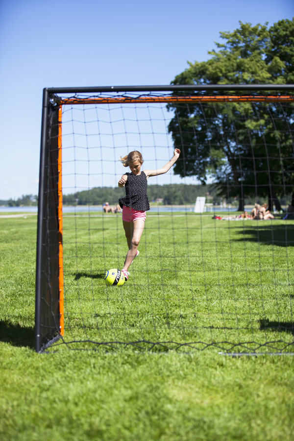 Fotboll klar.jpg