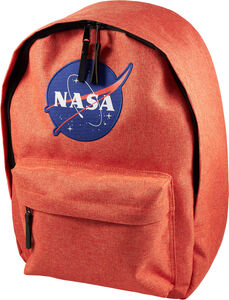 NASA Ryggsäck 13L, Orange