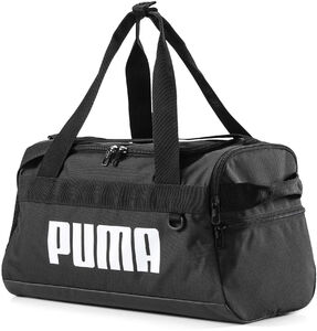 Puma Challenger Väska, Black