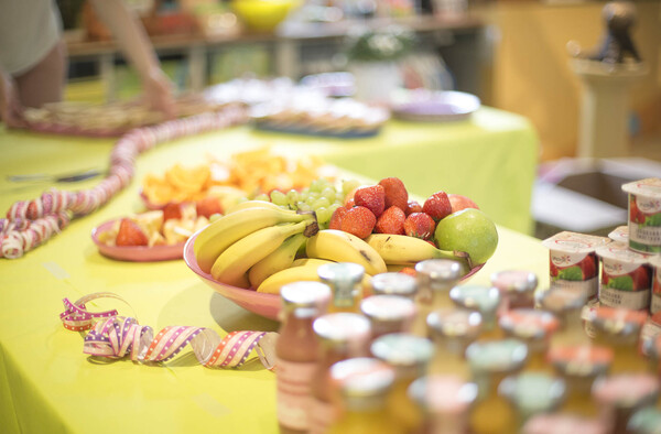frukostbord-2.jpg