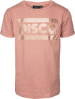 Petit by Sofie Schnoor T-Shirt, Rosa