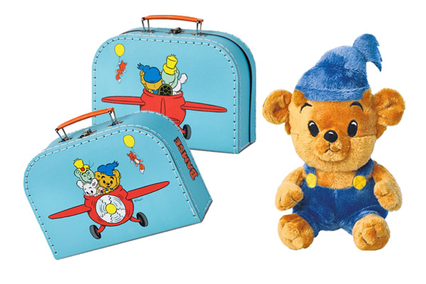 Bamse 1.jpg