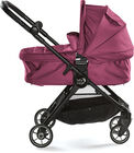 Baby Jogger City Tour Lux Liggdel, Rosewood