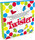 Hasbro Spel Twister