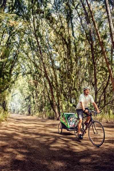 kille - cykel - skog.jpg