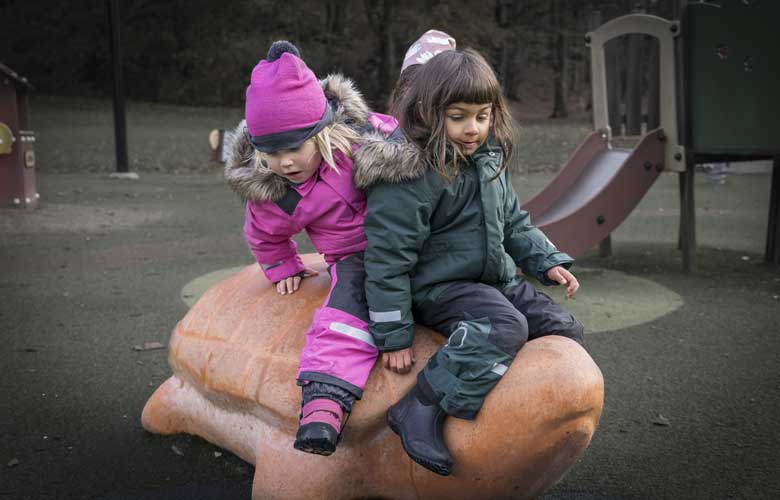 björnen_780X500.jpg