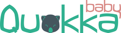 Logo Quokkababy